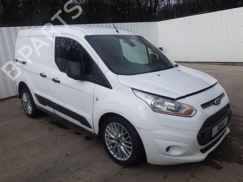 Gearbox FORD TRANSIT CONNECT V408 Box Body/MPV 1.6 TDCi | BP35885416M3 - Image 12