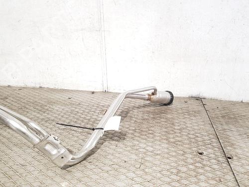 Pipe FORD KUGA II (DM2) 2.0 TDCi 4x4 | BP33130681M125  - Image 8