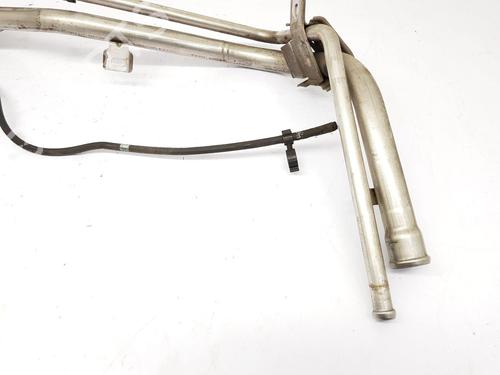 Pipe FORD C-MAX II (DXA/CB7, DXA/CEU) 1.5 TDCi | BP22677346M125 