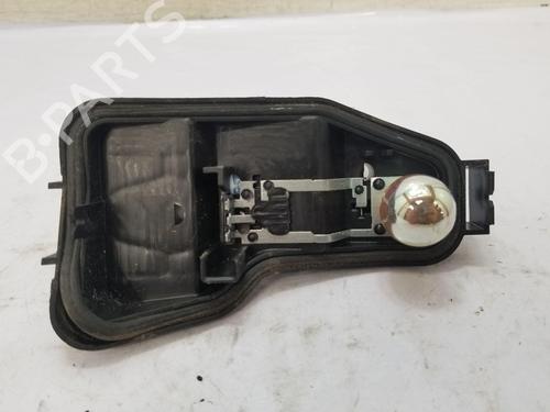 Used Lamp holder NISSAN QASHQAI / QASHQAI +2 I (J10, NJ10, JJ10E) [2006-2014]  22205306
