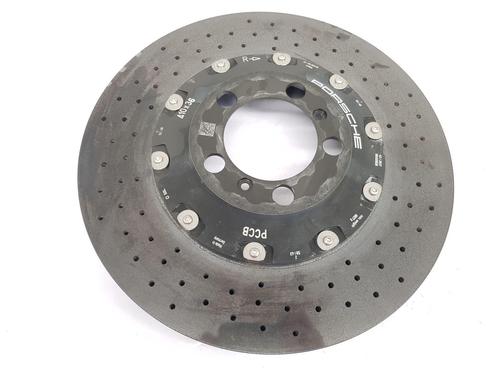 BP22670637O1 main image