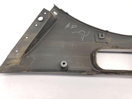 Other MCLAREN 570GT 3.8 | BP22655816O1 