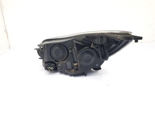 Right headlight FORD FOCUS III 1.0 EcoBoost | BP32352697C29 - Image 7