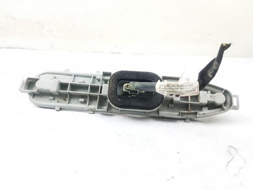 Lampeholder PEUGEOT PARTNER Tepee 1.6 HDi 90 | BP31864192L10 