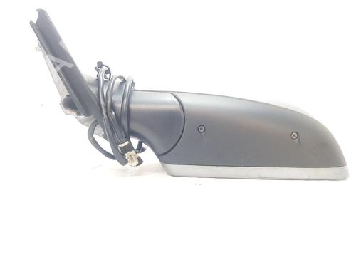 Left mirror AUDI A4 B7 (8EC)  | BP22673644C26 