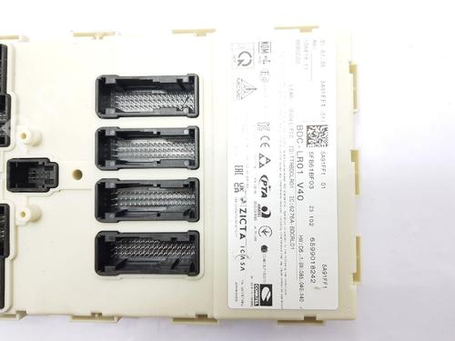 Elektronische module MINI MINI (F56) Cooper S | BP29900450M83 