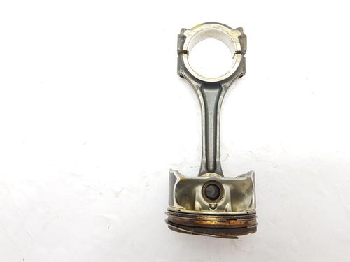 Annen MERCEDES-BENZ C-CLASS (W205) C 200 (205.042) (184 hp) 29379056