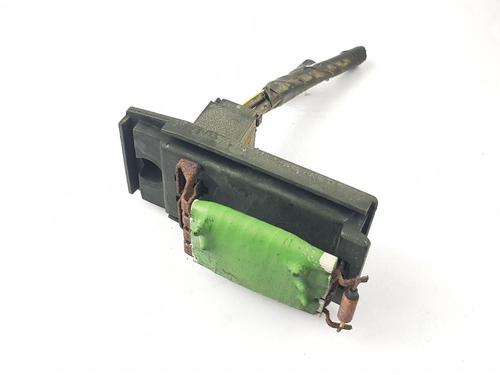 Heater blower motor FORD TRANSIT CONNECT (P65_, P70_, P80_) 1.8 Di | BP29597986M62 