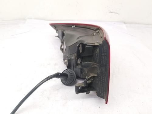 Right taillight MAZDA 3 Saloon (BP_) 2.0 SKYACTIV-X M Hybrid (BP2S) | BP39172612C35 - Image 6