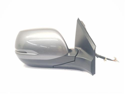 Retrovisor derecho HONDA CR-V IV (RM_) 2.0 AWD (RE5, RM2) (155 hp) 31983615