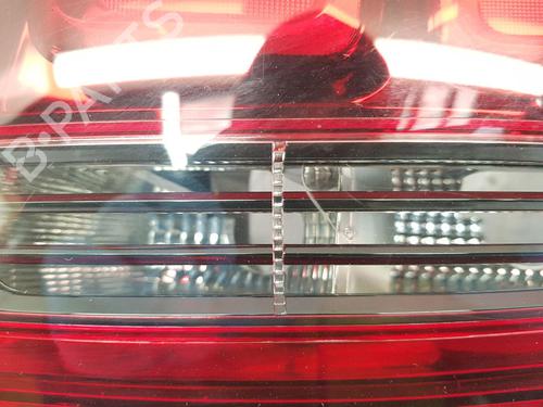 Right taillight DACIA SANDERO II | BP33630121C35 - Image 4