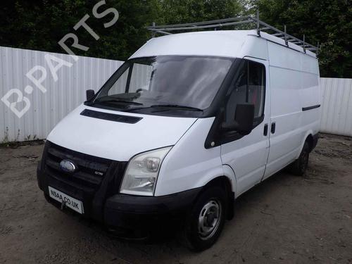 Gearbox FORD TRANSIT Van (FA_ _) 2.2 TDCi | BP30138015M3  - Image 11