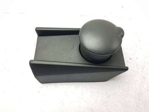 Used Cup/Object holder Cup/Object holder ALPINE A110 II [2017-2026] 34638710 34638710