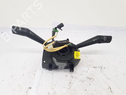 Used Steering column stalk Steering column stalk FIAT GRANDE PUNTO (199_) 1.4 (199AXB11, 199AXB1A, 199BXB1A, 199AXL1A) (77 hp) 34331794 34331794