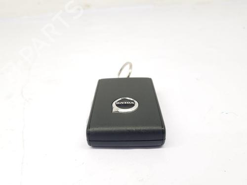Electronic module VOLVO XC90 II (256) B5 Mild-Hybrid AWD | BP36698720M83 - Image 4