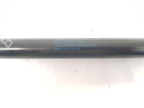 Tailgate lift support LAND ROVER RANGE ROVER EVOQUE (L551) 2.0 D150 | BP32177714C138 