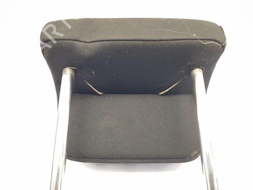 Headrest SKODA FABIA III (NJ3) 1.0 | BP29737873I31