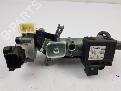 Ignition barrel SUZUKI SX4 (EY, GY)  | BP22205991M48 