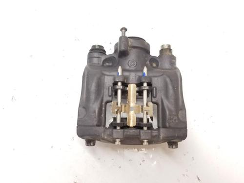 Used Right rear brake caliper MCLAREN 570S 3.8 (570 hp) 22666444