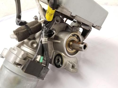 Steering column HYUNDAI i30 (GD) 1.6 CRDi | BP36240751M21  - Image 6