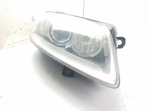 Right headlight AUDI A6 C6 (4F2) 3.0 TDI quattro | BP36729120C29 - Image 3