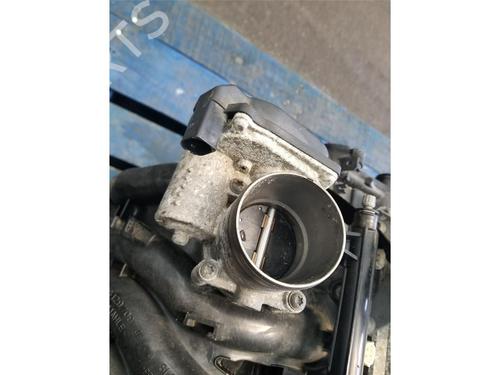 Engine SEAT IBIZA IV (6J5, 6P1) 1.4 | BP32177462M1