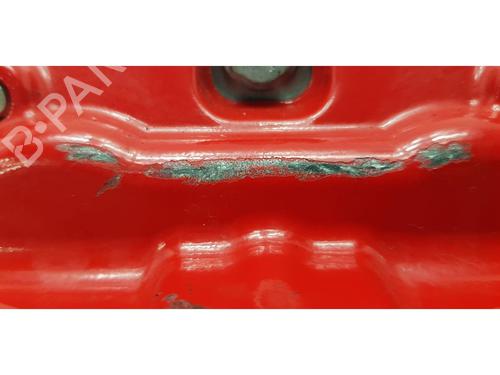 Right front brake caliper FORD USA EDGE  | BP29620213M104 