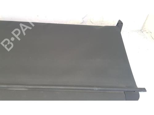 Rear parcel shelf MERCEDES-BENZ C-CLASS T-Model (S204) C 220 CDI (204.208) | BP34425730C85  - Image 10