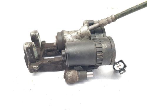 Right rear brake caliper BMW 1 (F20) 116 d | BP29315986M106 