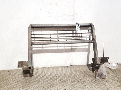 Other RENAULT MASTER III Van (FV) 2.3 dCi 110 FWD (FV0R, FV0W, FV1A) | BP30914799O1 - Image 10