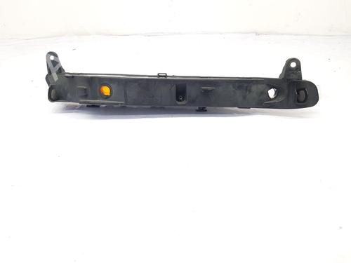 Left front indicator AUDI Q7 (4LB) 3.0 TDI quattro | BP39382164C32 - Image 6