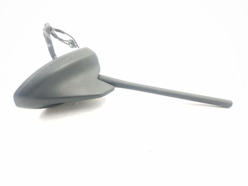 Antenne/Base FORD PUMA (J2K, CF7) | BP31841939C140