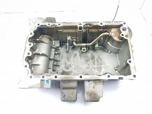 Used Oil sump VOLVO V90 II Estate (235) D4 (190 hp) 29620278