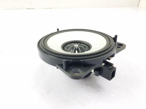 Lautsprecher LOTUS EMIRA 3.5 | BP30864802E2