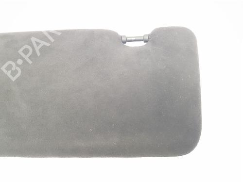 Right sun visor BMW XM (G09) XM All-wheel Drive | BP38777847I2 - Image 2