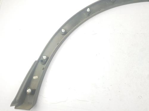 Rear right wheel arch trim RENAULT KADJAR (HA_, HL_)  | BP22656051C137 