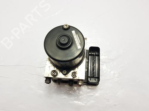 ABS pump MINI MINI (R50, R53) Cooper | BP24300804M43 