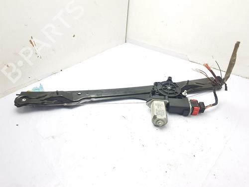 Front right window mechanism FIAT DOBLO Cargo (263_) 1.6 D Multijet (263WXD1B, 263WXR1B, 263WXX1B, 263ZXD1B,... | BP33004827C23 - Image 3
