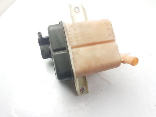 Used Expansion tank Expansion tank MASERATI LEVANTE SUV (M161) 3.0 D Q4 (275 hp) 35934092 35934092