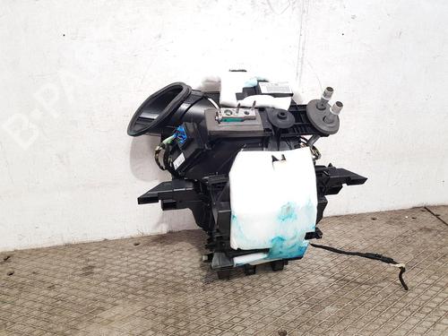 Heater matrix box CITROËN C4 CACTUS 1.6 BlueHDi 100 | BP30137919M61