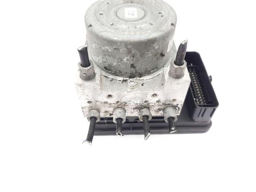 ABS pump OPEL MOKKA 1.2 (76) | BP32177625M43 - Image 4