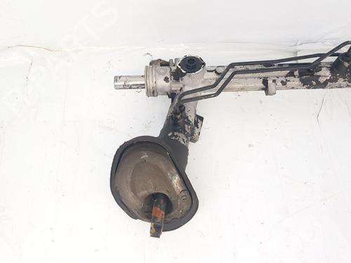Steering rack FORD KUGA I 2.0 TDCi 4x4 | BP37266718M22 - Image 2