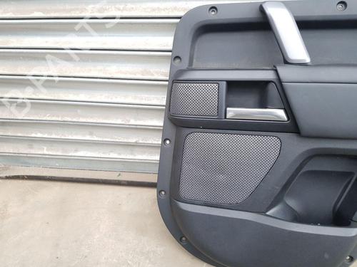 Sæde Bagtil LAND ROVER DEFENDER Station Wagon (L663) | BP38784063C17 - Image 78