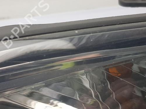 Right headlight VAUXHALL MOKKA / MOKKA X (J13) 1.7 CDTI | BP34708828C29  - Image 8
