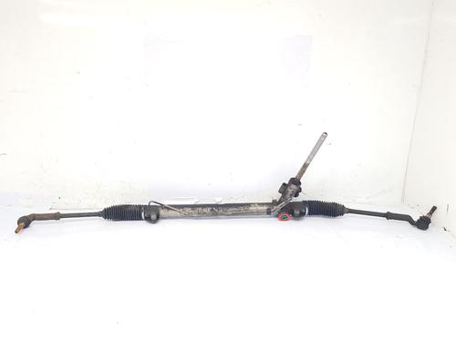 Used Steering rack Steering rack LAND ROVER FREELANDER 2 (L359) 2.2 SD4 4x4 (190 hp) 34042880 34042880