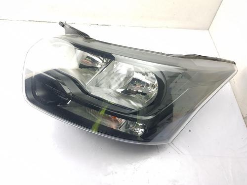 Phare gauche FORD TRANSIT V363 Van (FCD, FDD) 2.0 EcoBlue (130 hp) 32034775