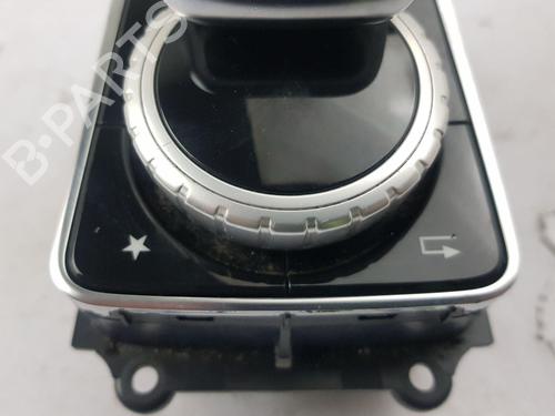 Switch MERCEDES-BENZ GLE (W166) 250 d 4-matic (166.004) | BP31910377I30 - Image 5