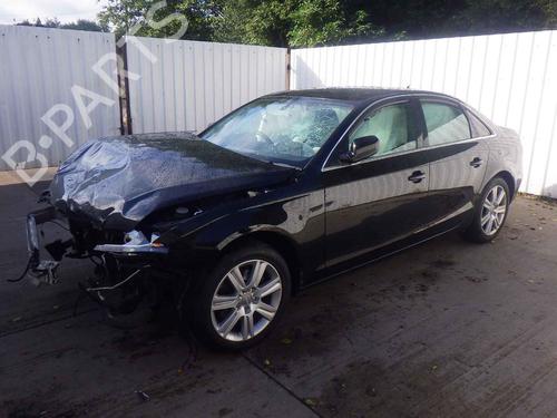 Cylinder head AUDI A4 B8 (8K2) 2.0 TDI | BP34708677M5  - Image 11