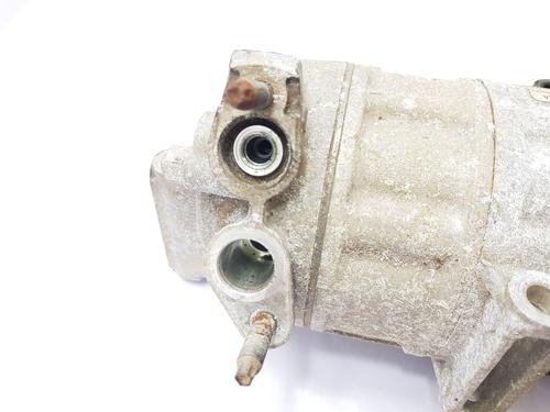 AC-Kompressor FORD RANGER (TKE)  | BP29548982M34