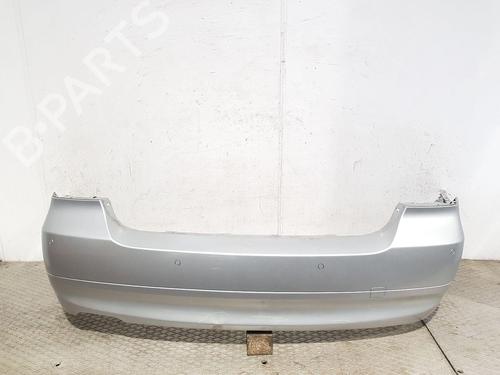 Used Rear bumper Rear bumper 36949682 36949682